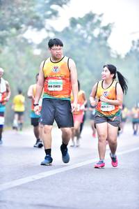 BIB: 25823
                            <button type="button" onclick="openModal(10122236)" class="btn btn-primary btn-sm float-right btn-popup" data-toggle="modal" data-target=".modal-high-quality">
                        <i class="fas fa-shopping-cart"></i> Add to Cart
                    </button>
                                            <button type="button" onclick="isThisMe(10122236, true)" class="btn btn-success btn-sm float-right btn-popup btn-isme hidden" data-toggle="tooltip" data-placement="bottom" title="นี่คือรูปของคุณใช่ไหม คลิกที่นี่เพื่อเอาเข้าอัลบั้ม">
                        <i class="fas fa-plus"></i> Add to album
                    </button>
                    <button type="button" onclick="isThisMe(10122236, false)" class="btn btn-warning btn-sm float-right btn-popup btn-isnotme hidden">
                        <i class="fas fa-ban"></i> Remove from album
                    </button>